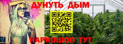 PSILOCYBIN Гусиноозёрск