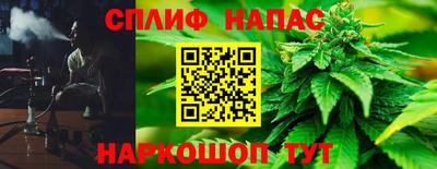 PSILOCYBIN Гусиноозёрск