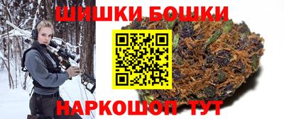 мяу мяу мука Гусев
