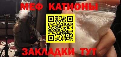 Альфа ПВП Тула