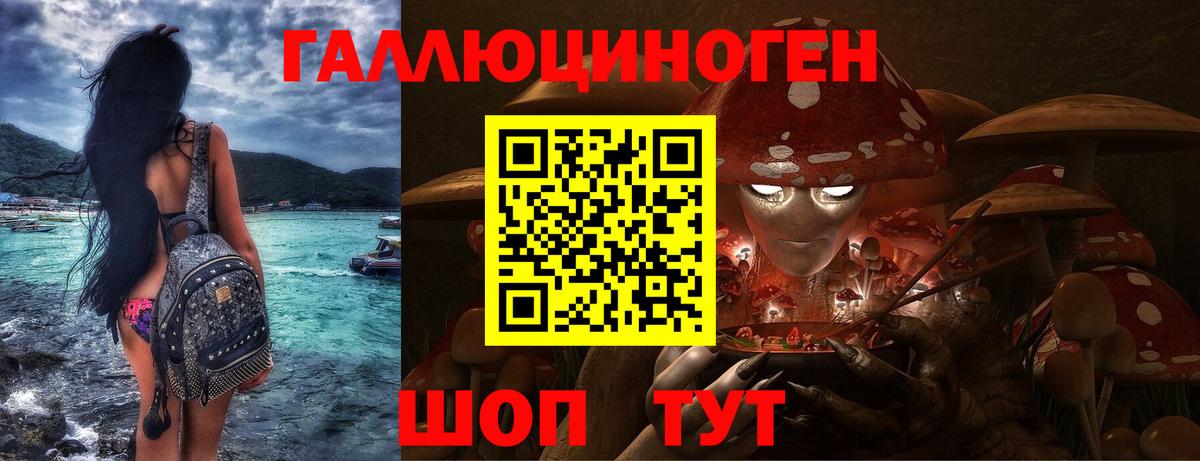 Псилоцибиновые грибы мицелий Нововоронеж
